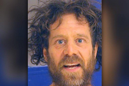 Kevin Neal, kẻ xả s&uacute;ng ở California h&ocirc;m 14/11. Ảnh: ABC.