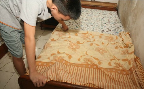 Ảnh minh họa: Wikihow.