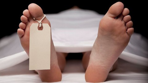 Công an nhận định, nam sinh viên tử vong bên đồ án tốt nghiệp dở dang là bị đột tử, do bệnh lý