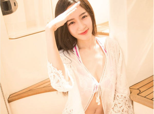 Hình minh họa