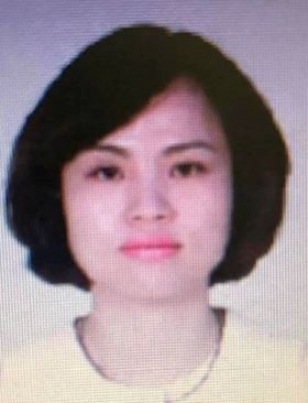 Phạm Hồng Nhung.