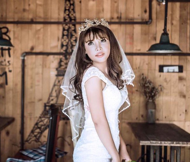 Mới đây, Kim Phượng tiết lộ đã tìm được tình yêu đích thực. Hai người sẽ sớm kết hôn trong thời gian tới