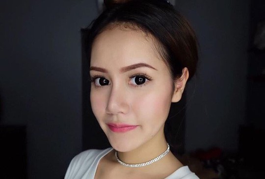 Nunnpus Muengma treo cổ tự tử