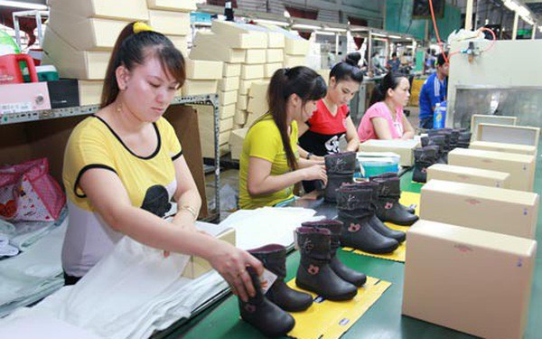 
Thời gian đ&oacute;ng BHXH để được hưởng tối đa mức lương hưu đối với lao động nữ l&agrave; 30 năm. Nghỉ hưu sớm bị trừ 2%/năm.
