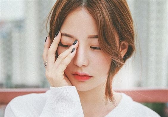 Nếu không áp dụng 6 bước này thì chưa chắc bạn đã tẩy trang sạch - Ảnh 2.