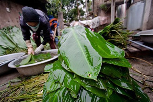 Vốn là đứa cá tính nên mặc dù không biết bắt đầu từ đâu, tôi vẫn cương quyết không tỏ ra nản lòng mà tự nhủ có lòng tin là làm được hết. (Ảnh minh họa)