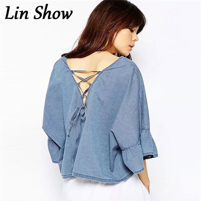 Quyến rũ, tinh tế đến không tưởng, chi tiết đan dây sẽ là xu hướng khiến các nàng bận tâm nhiều nhất trong hè này - Ảnh 2.