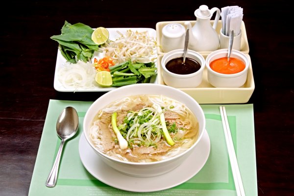 Nhiều thương hiệu chỉ tồn tại một thời gian ngắn