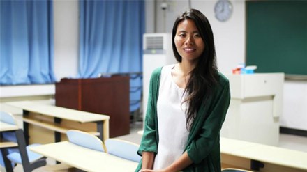 
T&igrave;nh trạng trọng nam khinh nữ h&oacute;a ra vẫn c&ograve;n tồn tại trong một bộ phận kh&ocirc;ng nhỏ người d&acirc;n Trung Quốc. (Ảnh minh họa)
