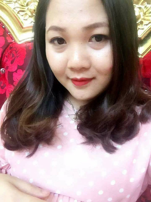 Gia đ&igrave;nh mong t&igrave;m thấy chị Thảo