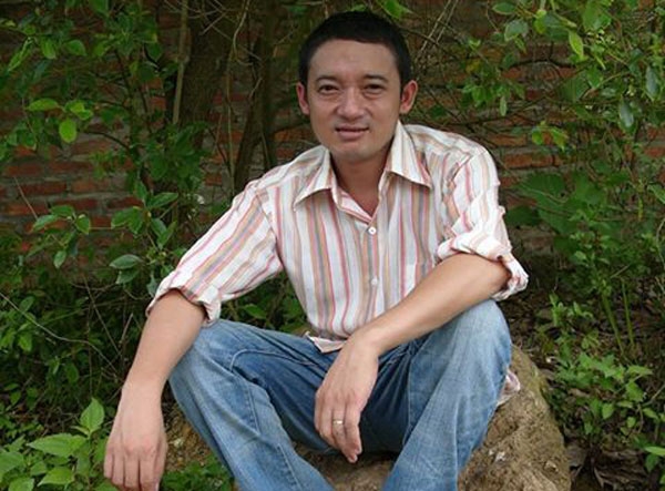
Danh h&agrave;i Chiến Thắng

