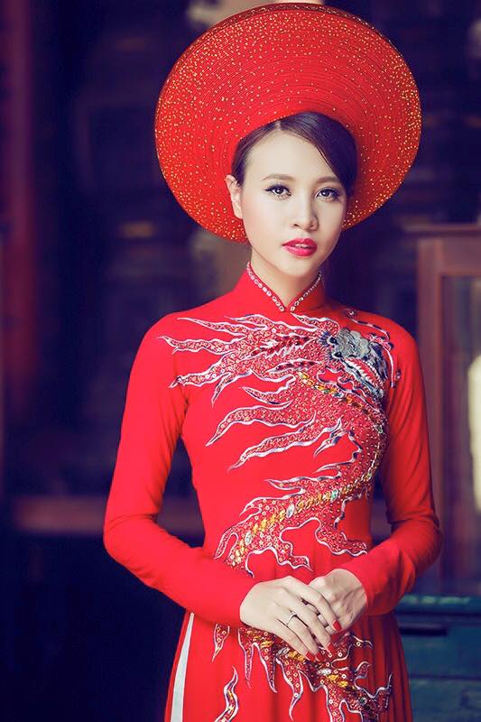 
Người tình tin đồn của Cường Đô La từng là 1 trong 20 cô gái đẹp nhất Hoa hậu Việt Nam 2010.
