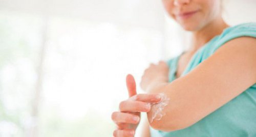 Mỗi tuần thực hiện ít nhất 3 lần, bạn sẽ thấy hiệu quả. (Ảnh: steptohealth)