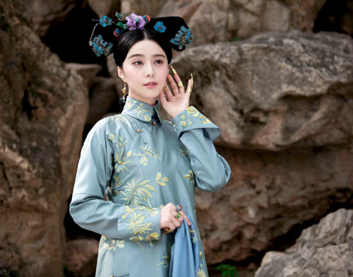
C&aacute;c c&ocirc; c&ocirc;ng ch&uacute;a ch&iacute;nh l&agrave; c&ocirc;ng cụ để vua cha đạt được &yacute; đồ qu&acirc;n sự.
