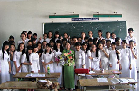 (ảnh minh họa)