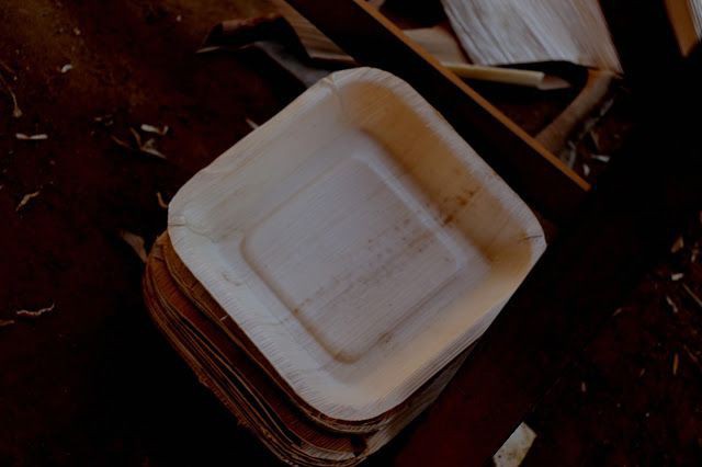 V&agrave; cả những chiếc b&aacute;t như thế n&agrave;y.