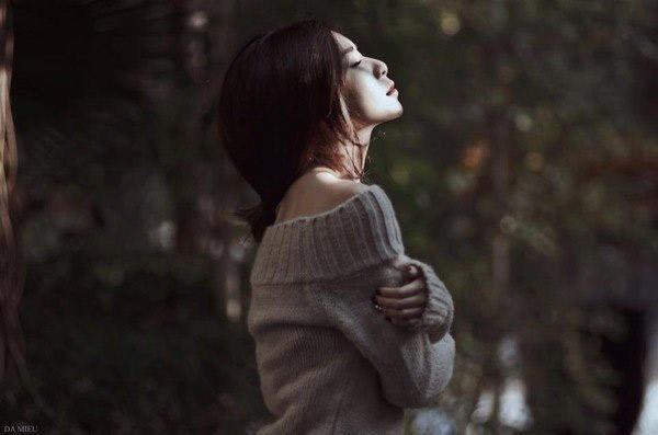 
L&agrave; t&ocirc;i sai nhưng c&oacute; muốn l&agrave;m lại, vợ t&ocirc;i cũng đ&atilde; kh&ocirc;ng c&ograve;n y&ecirc;u t&ocirc;i v&agrave; kh&ocirc;ng muốn quay về nữa rồi. (ảnh minh họa)
