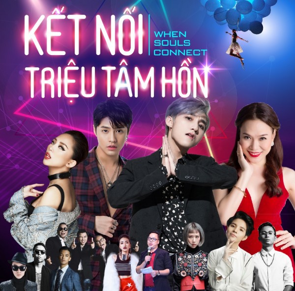 Và tấm poster ồn ào với hình ảnh Sơn Tùng nằm chính giữa bỗng chốc trở thành “tội đồ”?