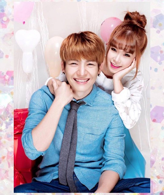 Cặp đôi lệch pha trẻ nhất showbiz Việt thuộc về Khởi My và Kelvin Khánh.