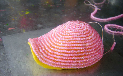 ranh tay lam ngay hoa ket cuom doc la bay nha da sang lai cang sang - 4