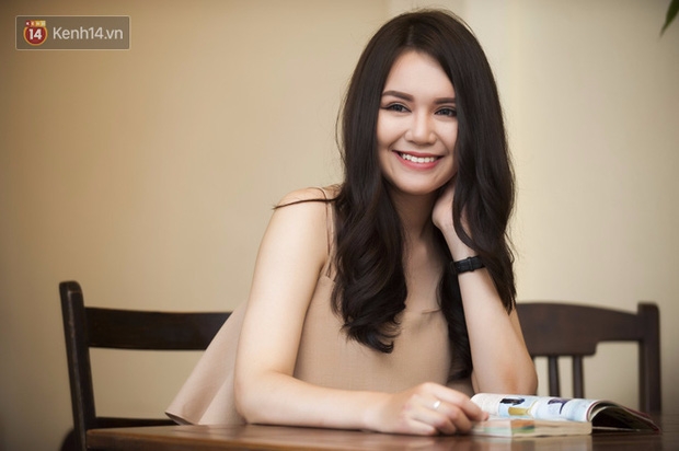 Nữ sinh được t&agrave;i trợ 1 tỷ đồng để c&oacute; một một cuộc sống mới, diện mạo mới.