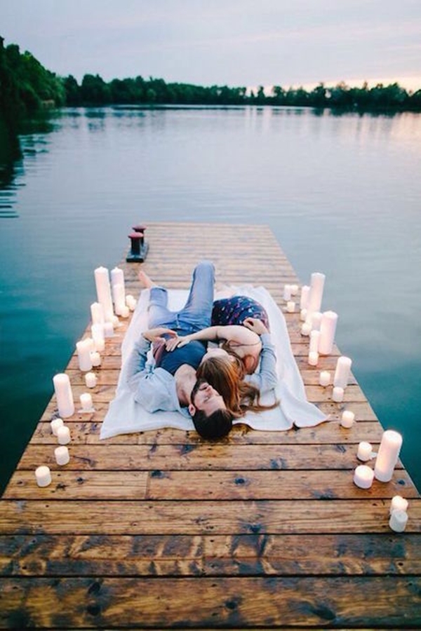 Người ấy quan t&acirc;m bạn từ những điều nhỏ b&eacute;.