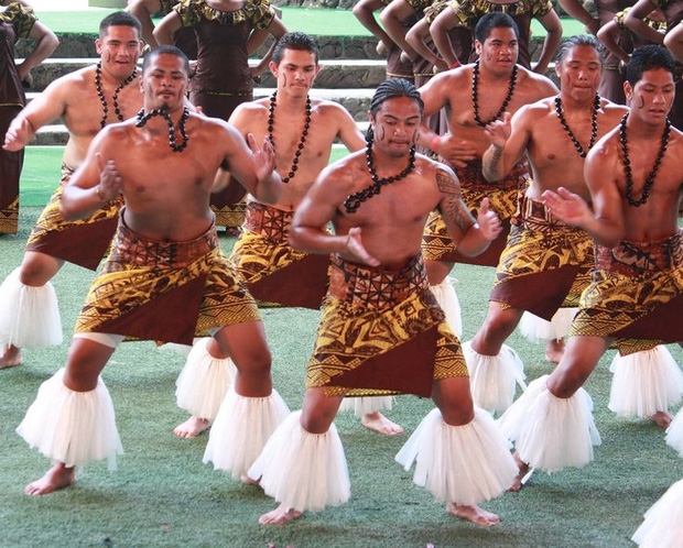 Mặc dù có phần hơi khắt khe nhưng luật lệ trên cũng được đưa vào bộ luật ly hôn của nhà nước độc lập Samoa này.