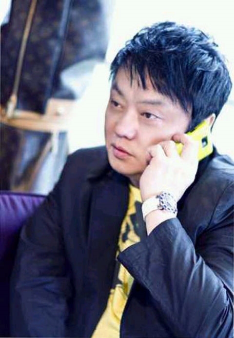 Trong các nạn nhân của ông Jang, có thực tập sinh chỉ đang học lớp 6.