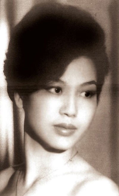 (Ảnh tư liệu)