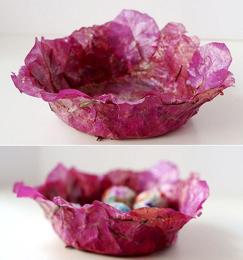 Ch&uacute;c c&aacute;c bạn th&agrave;nh c&ocirc;ng!