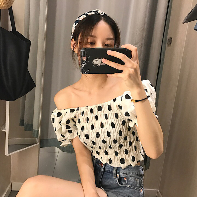 Theo Tri thức trẻ