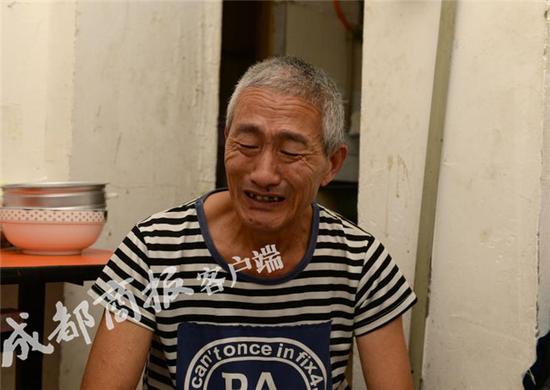 
&Ocirc;ng Vương....
