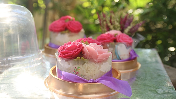 Ảnh Nguyễn Ánh Hòa.