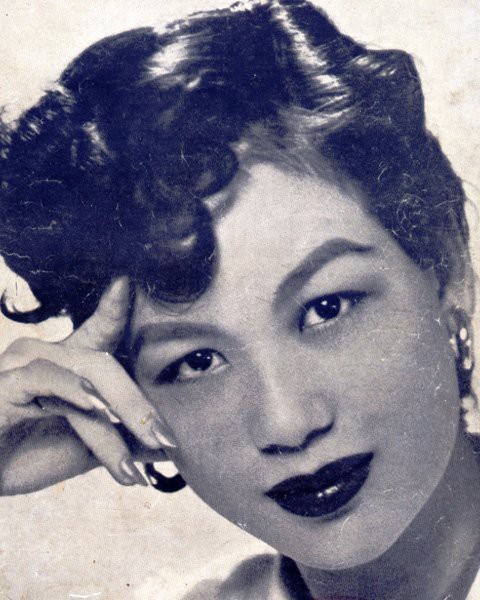 (Ảnh tư liệu)