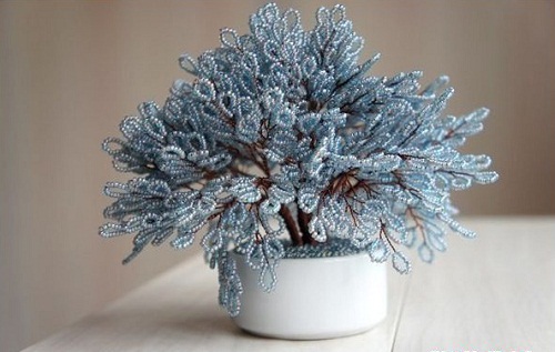 Ch&uacute;c c&aacute;c bạn th&agrave;nh c&ocirc;ng!