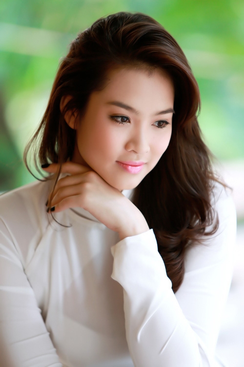 
Chỉ 5 tiếng trước giờ diễn ra đêm chung kết, Vương Thu Phương bị BTC buộc phải rời khỏi cuộc thi, cho dù cô đang là ứng cử viên sáng giá nhất cho chiếc vương miện năm ấy.
