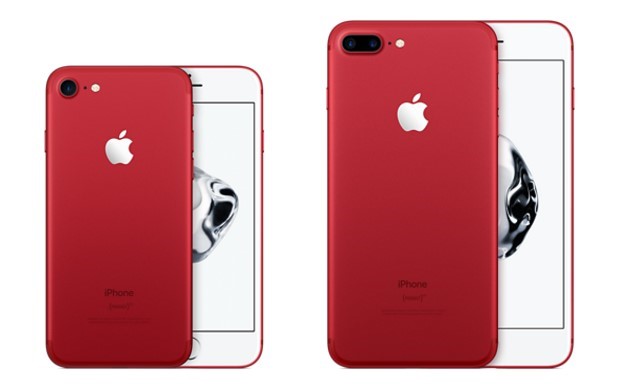 
Việc Apple bổ sung màu mới cho iPhone vào giữa năm là một điều bất ngờ. Nó phần nào cho thấy Apple gặp sức ép khá lớn về doanh số cho sản phẩm này.
