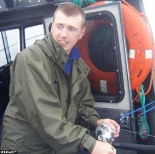 
Benji l&agrave; hậu duệ da xanh đời thứ 6, nhưng giờ đ&acirc;y đ&atilde; ho&agrave;n to&agrave;n khỏe mạnh với nước da hồng h&agrave;o b&igrave;nh thường (Ảnh: Internet)
