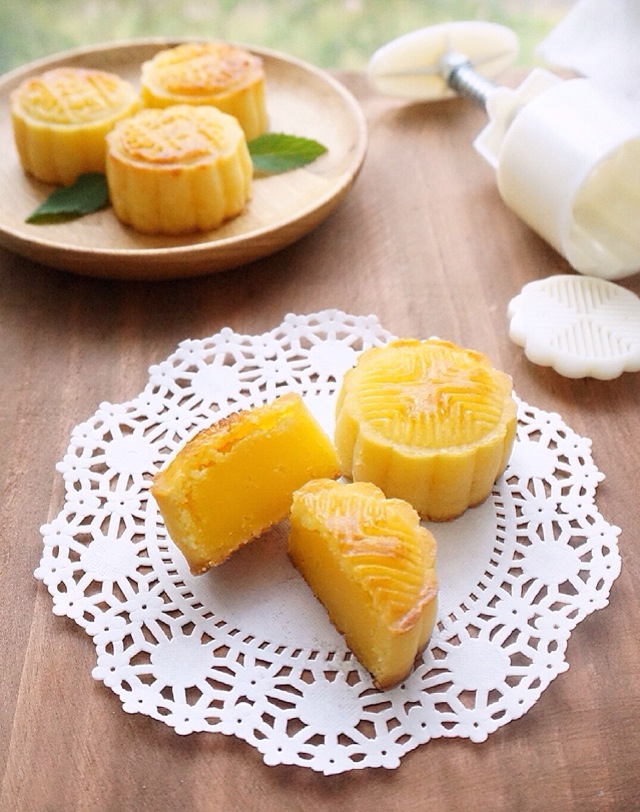 Chúc bạn ngon miệng!