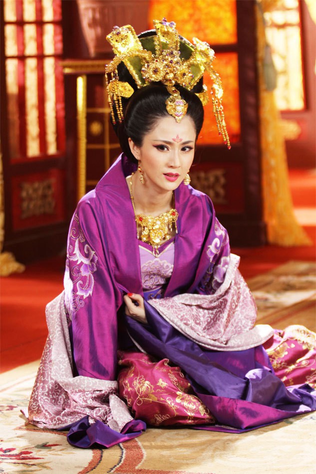 (Ảnh minh họa)