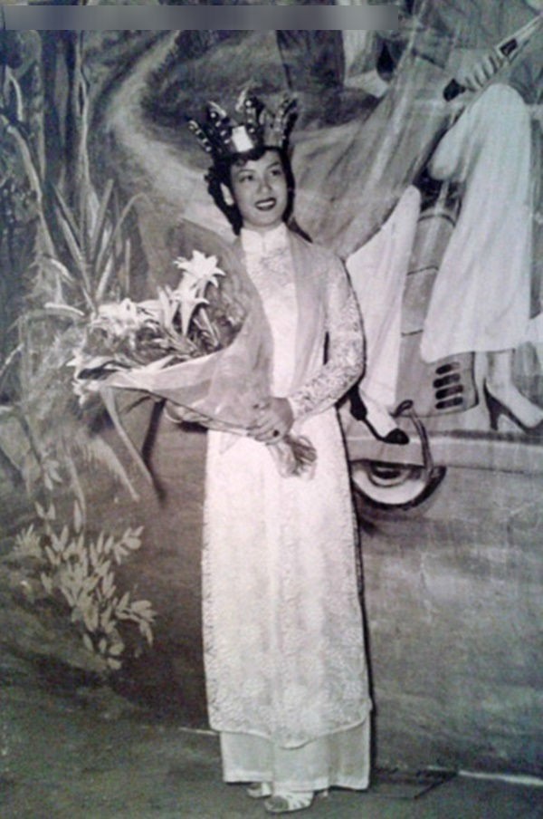 (Ảnh tư liệu)