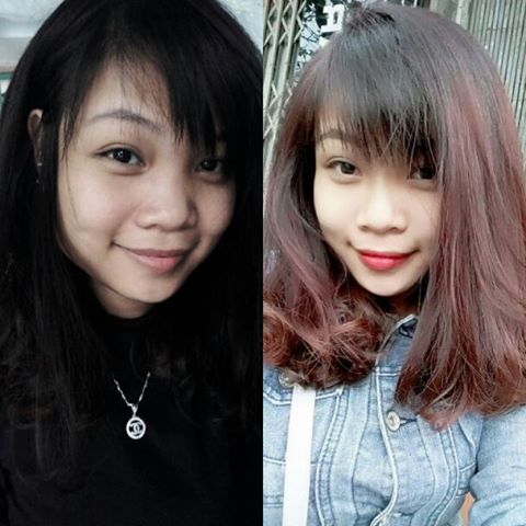 Một trường hợp khác cũng vi diệu không kém