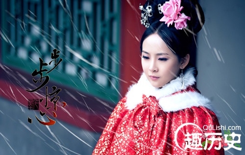 
Nỗi u sầu tương tư l&agrave; nguy&ecirc;n nh&acirc;n ch&iacute;nh khiến tuổi thọ của c&aacute;c c&aacute;ch c&aacute;ch kh&ocirc;ng được cao.
