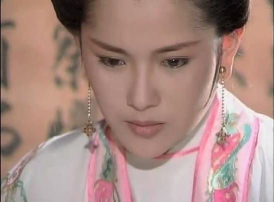 
 Khâu Vu Đình tham gia 6 phần phim trong Bao Thanh Thiên 1993.
