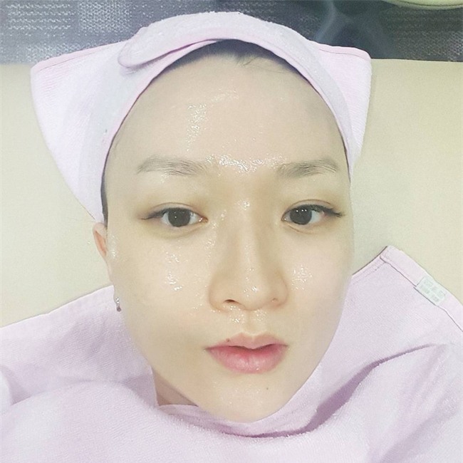 Làn da sẽ chuyển biến tích cực nếu bạn tuân theo chu trình dưỡng da này - Ảnh 7.