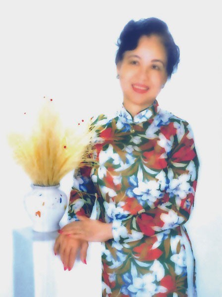 (Ảnh tư liệu)
