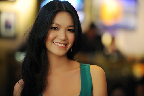 
Hoa hậu Thùy Dung cũng suýt bị hủy hoại sự nghiệp vì scandal nói dối chuyện tốt nghiệp cấp ba.

