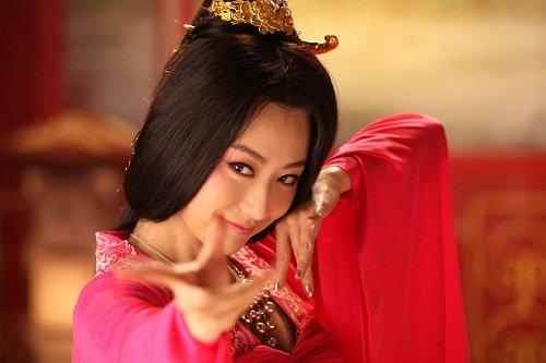 (Ảnh minh họa)