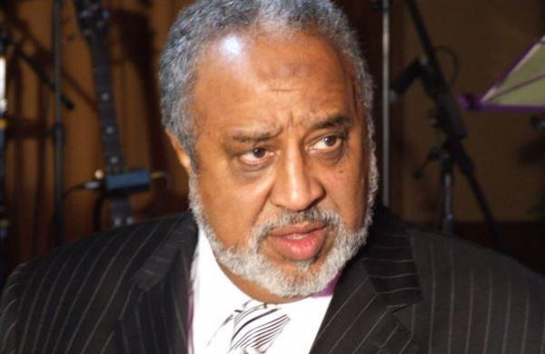 2. Mohammed Al Amoudi (tài sản: 8,4 tỷ USD):  Tỷ phú 71 tuổi này sinh ra ở Ethiopia rồi chuyển đến Arab Saudi để lập nghiệp. Ông làm giàu nhờ những hợp đồng xây dựng, bất động sản với chính quyền Arab Saudi.