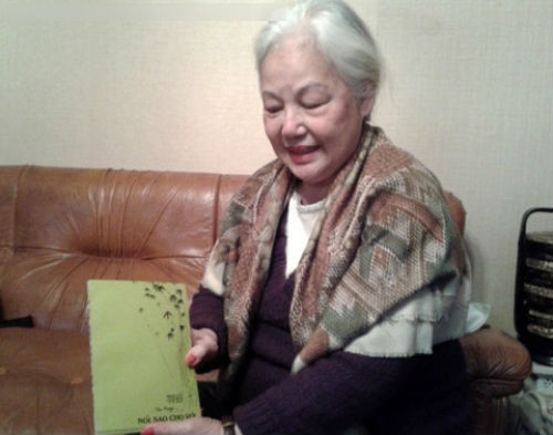 (Ảnh tư liệu)